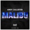 Malibu - Andy Callister lyrics