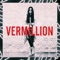 Vermillion - Sofi de la Torre lyrics