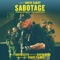 Sabotage (Original Motion Picture Soundtrack)