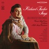 Richard Tucker Sings Arias from Ten Verdi Operas