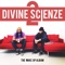 Push (feat. LD Henriquez & Sharmelle Hunte) - Divine ScienZe lyrics