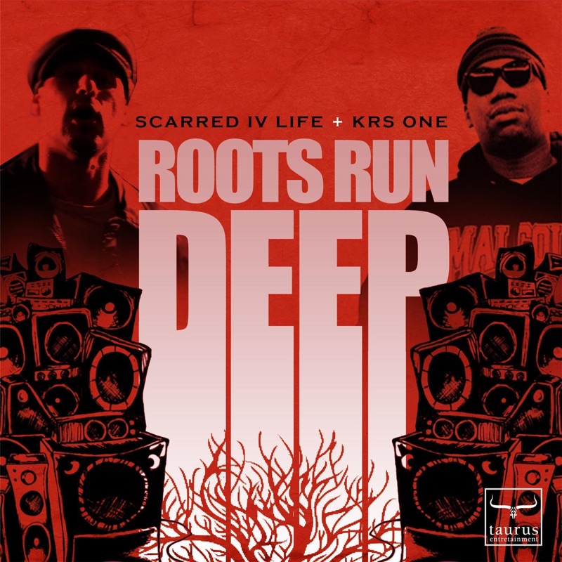Life 4 music. KRS one Life. KRS песни. KRS-one слушать. Murder 4 Life (Remix) (ft. Black child & Caddillac Tah).