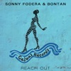 Sonny Fodera - Reach Out