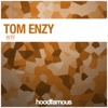 Tom Enzy