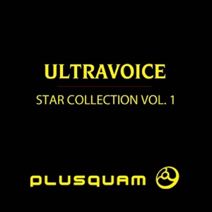 Star Collection, Vol. 1