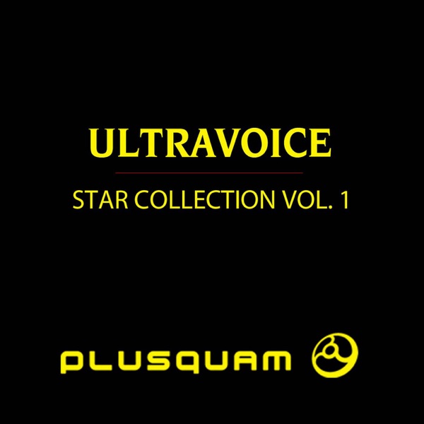 Star Collection, Vol. 1