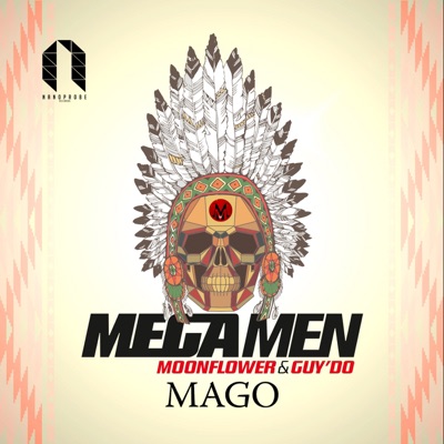 Mago - Single
