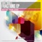 Fraction 3 (Syntec Remix) - Fabrice Torricella lyrics