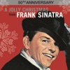 A Jolly Christmas from Frank Sinatra (50th Anniversary)