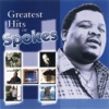 Spokes h - Mahamba Yedwa