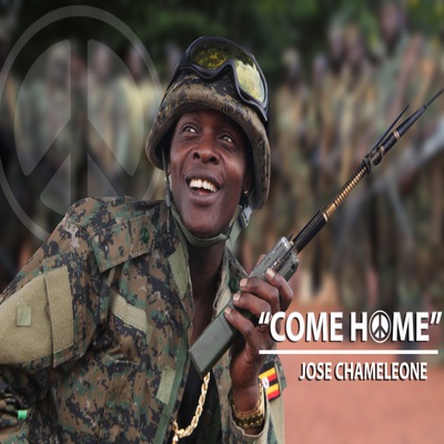 Come Home - Single