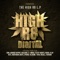 The System - KLAY lyrics