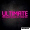 Love, You Call It (Beat Service Remix) - Fredda L. & Fisher lyrics