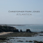 Christopher Mark Jones - Muffins