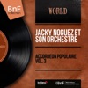 Jacky Noguez et son orchestre