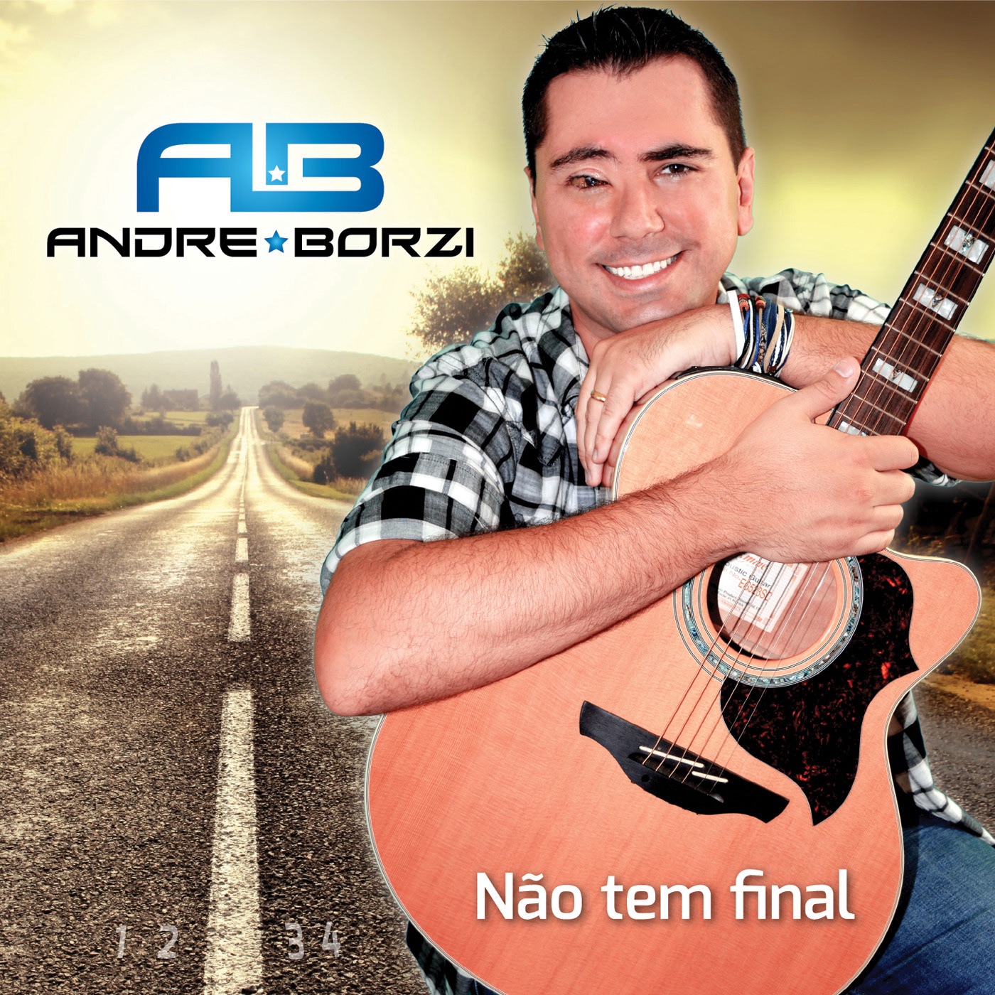 Não Tem Final