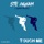 Ste Ingham - Touch Me (Wings & Rider Remix Edit) [feat. Gemma Macleod]