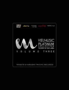 Ouve VIEL Lounge Band, vê vídeos de música, lê a biografia, vê as datas da digressão e muito mais!