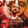 Coke Studio India Season 3: Episode 7 - Hitesh Sonik