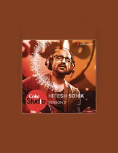 Listen to Hitesh Sonik, watch music videos, read bio, see tour dates & more!