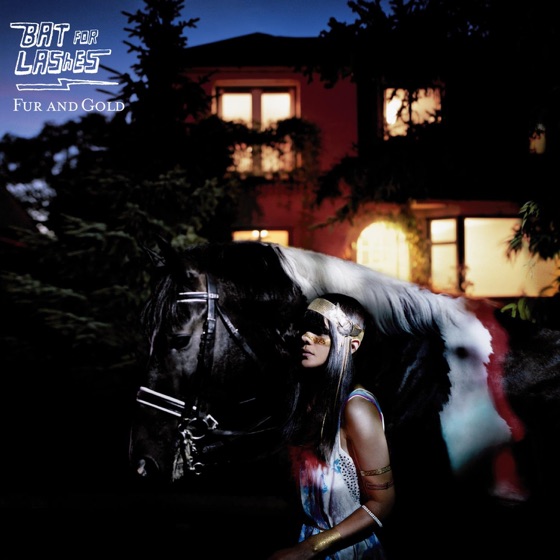 Cover artwork for Tahiti