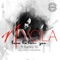 Love To Love You (feat. Banky W) - Niyola lyrics