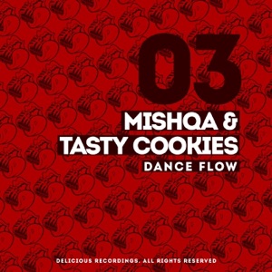 Dance Flow - Single
