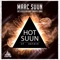 Hot Suun - Marc Suun lyrics