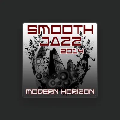 Listen to Modern Horizon, watch music videos, read bio, see tour dates & more!