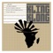 The African Awakening (Hermanez Remix) - Larry Cadge lyrics