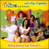 Polors Ge Barenk - Taline