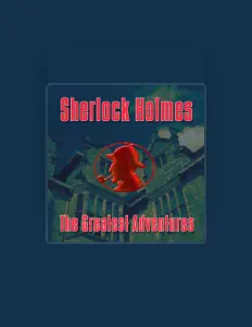 Escucha a Sherlock Holmes, mira videos musicales, lee su biografía, consulta las fechas de las gira y más.