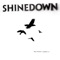 Second Chance - Shinedown lyrics