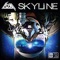 Skyline - Loki lyrics