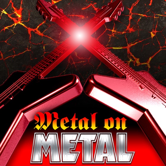 Cover artwork for School's Out