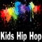 Candy Land - Fun Kids Hip Hop Band lyrics