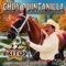 Cuadra los Compadres - Chuy Quintanilla lyrics