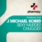 Chugger - J Michael Kober lyrics