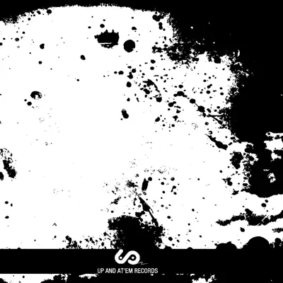 Proto EP - Gonzalo