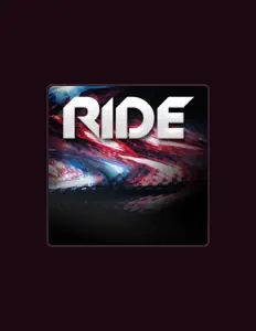 Escucha a DJ Stanllie, mira vídeos musicales, lee la biografía, consulta fechas de giras y mucho más.