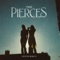 We Are Stars - The Pierces lyrics