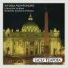 Ave Maria Gounod (feat. Manuela Malu) [Sung Version]