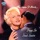 Peggy Lee - Something Wonderful