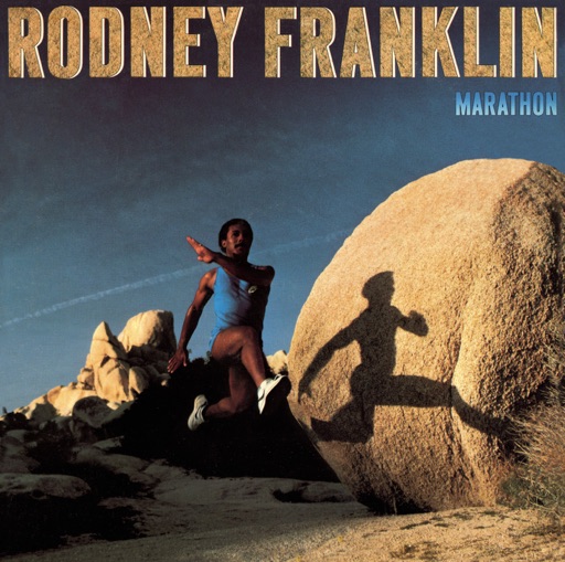 Album artwork