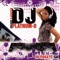 Ou paka fè sa - DJ Platnum-D lyrics
