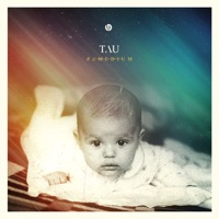 Remedium - TAU