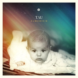 Maria Konopnicka (feat. Buka) TAU