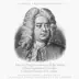 Handel: Lute and Harp Concerto in B-Flat Major album cover