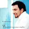 Padre Fábio de Melo - Vale Viver