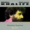 Khalife